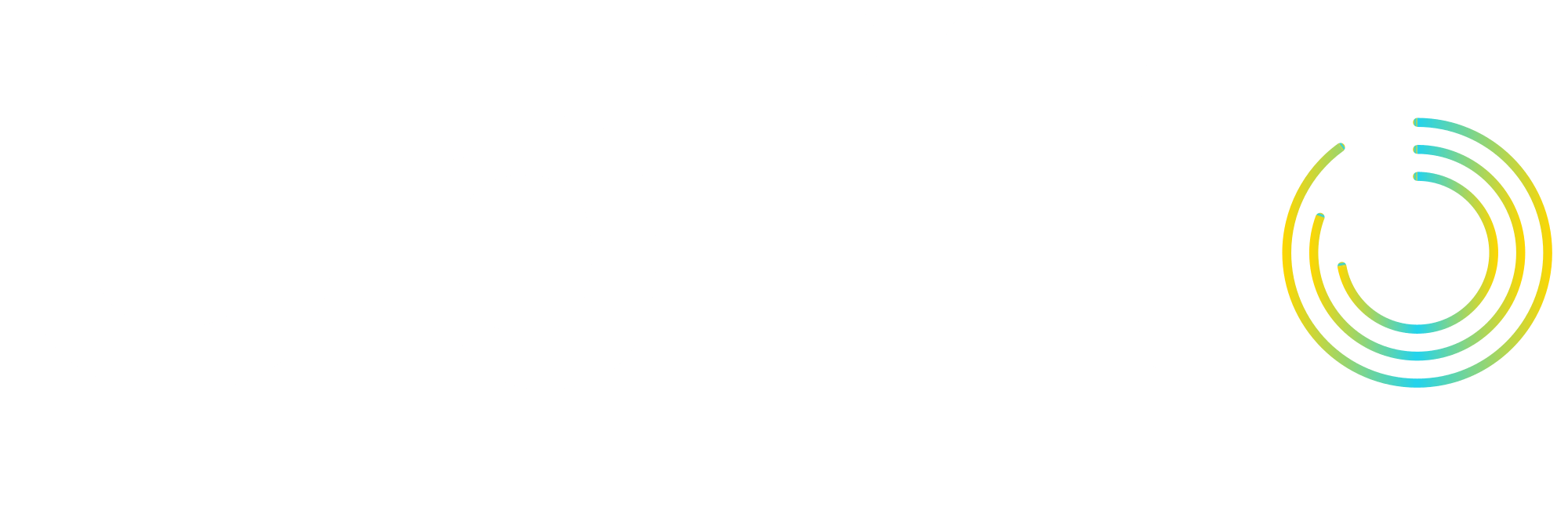 Uplifto